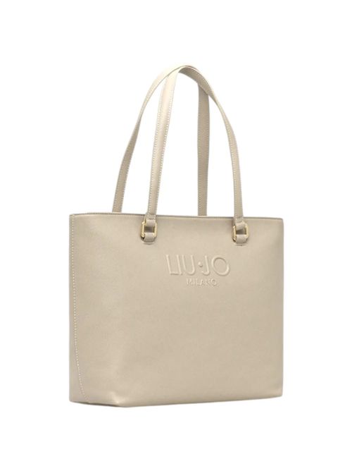 Tote bag grande Liu Jo Better LIU JO | AF5321E0087/51308